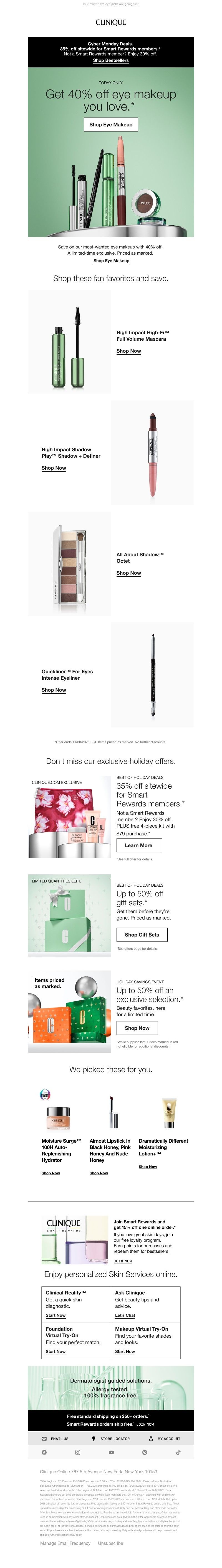 Screenshot of email with subject /media/emails/c33f570a-ddc7-42e5-bab0-0162f5532225.jpg