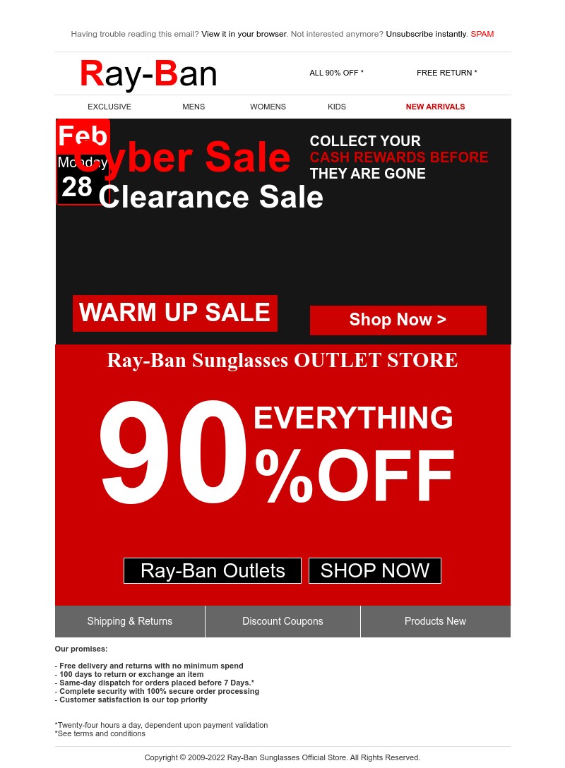 Screenshot of email with subject /media/emails/c33f5e5b-7365-4e5a-ad5a-9250844e6bbc.jpg