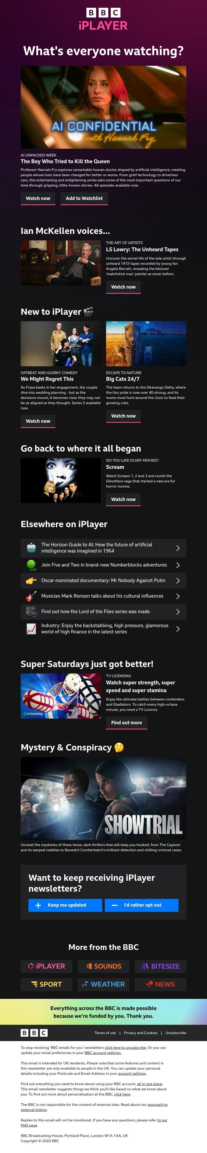 Screenshot of email with subject /media/emails/c33f6ebd-bdc9-47c7-a494-212c1a01fea6.jpg