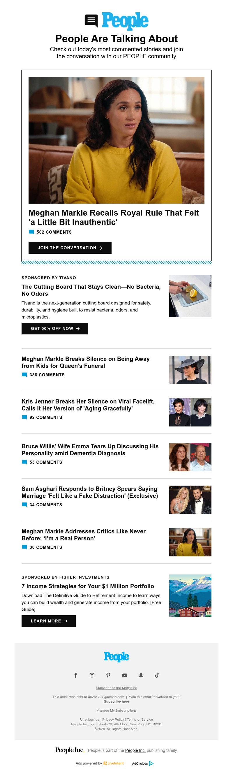 Screenshot of email with subject /media/emails/c33f79ce-5469-418e-8e22-ed3f55450dea.jpg