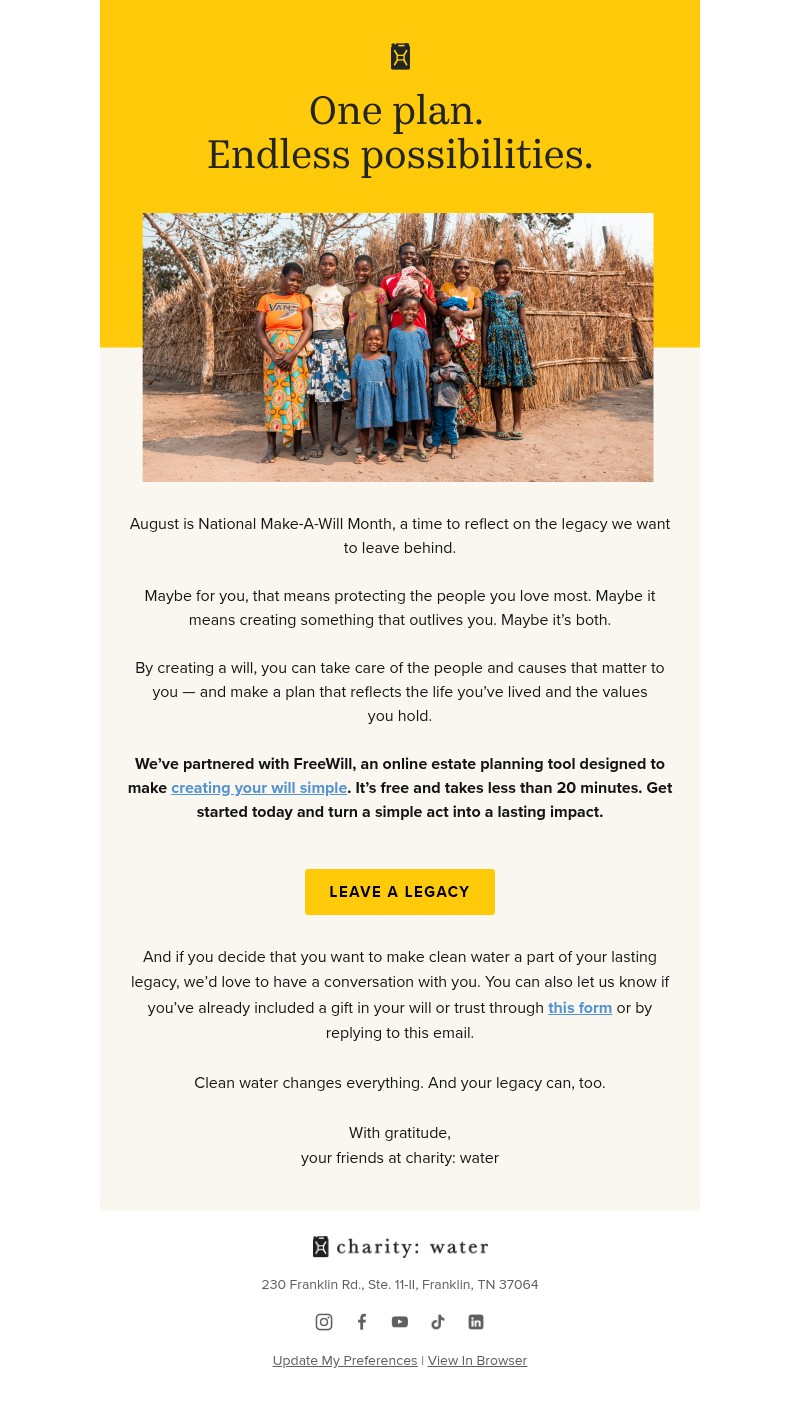 Screenshot of email with subject /media/emails/c33fb5ab-0f64-4f23-94f5-6d962d347fb0.jpg