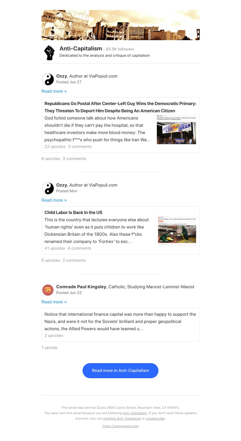 Screenshot of email with subject /media/emails/c34047bf-de3c-4b01-a627-33537ba394e0.jpg