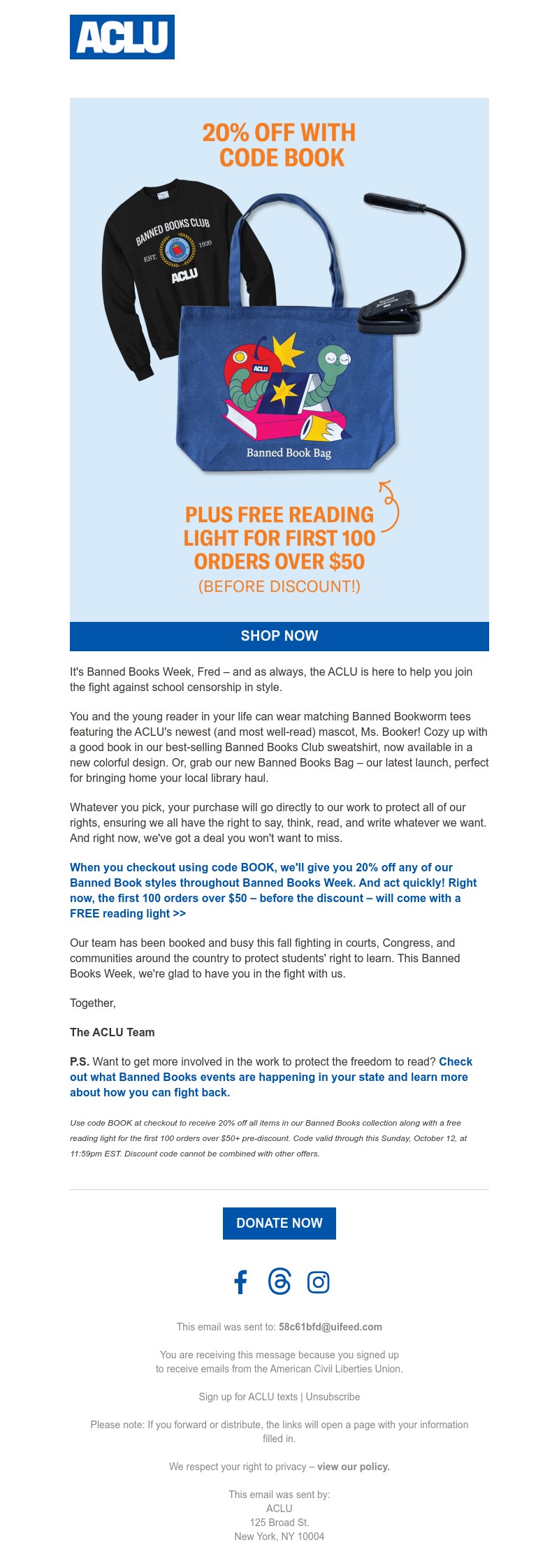 Screenshot of email with subject /media/emails/c340fb7f-e875-492f-8880-5ee8c6e19574.jpg