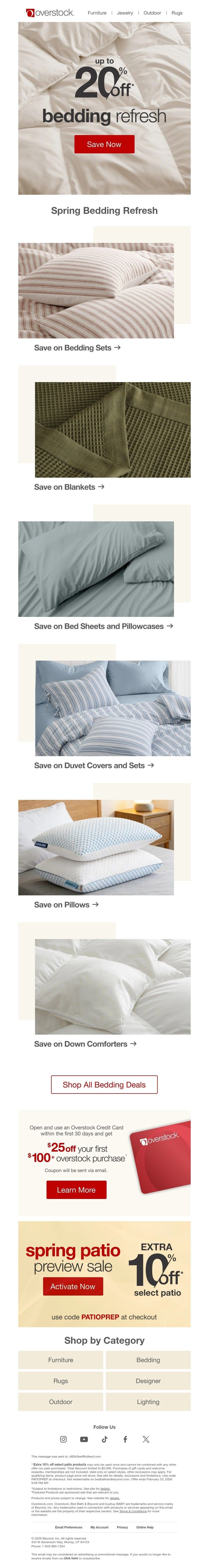 Screenshot of email with subject /media/emails/c3412349-f490-4300-898d-a9f67b5feb3a.jpg