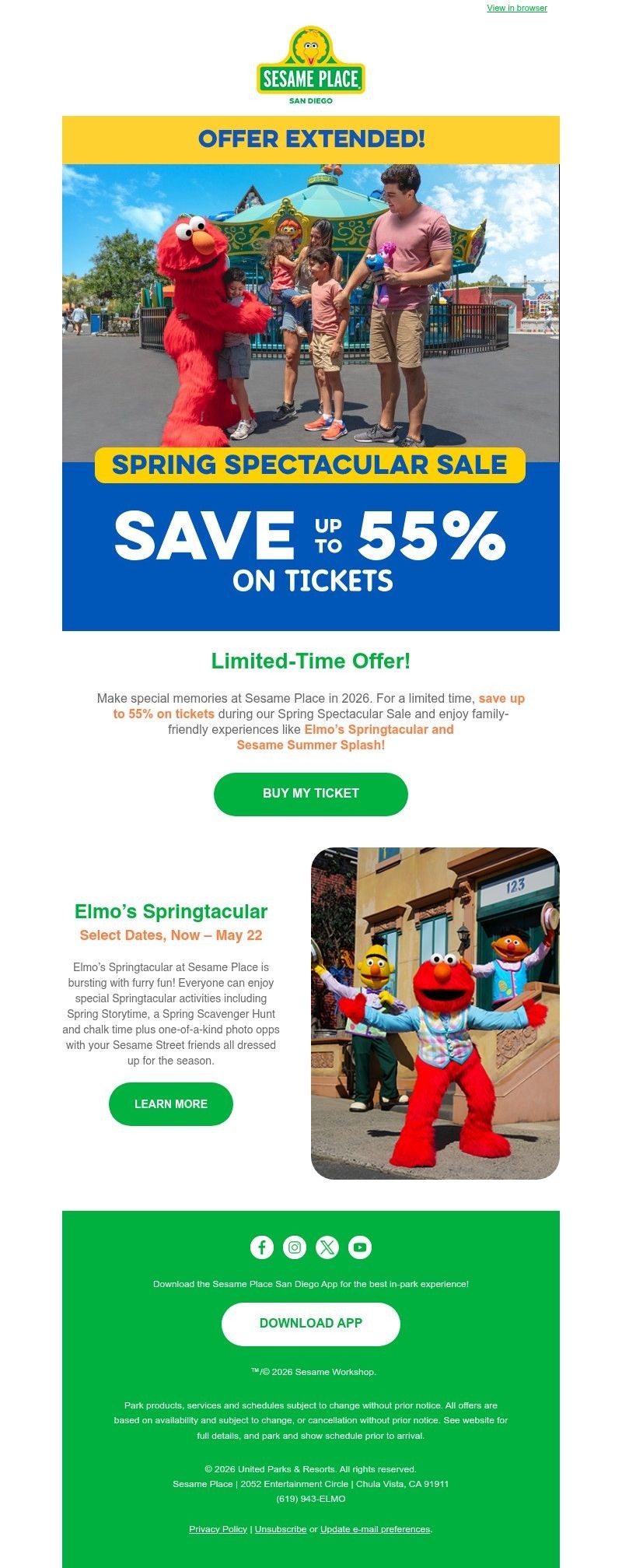 Screenshot of email with subject /media/emails/c34281a3-0b69-4cf2-b9b6-6be5f0f65c10.jpg