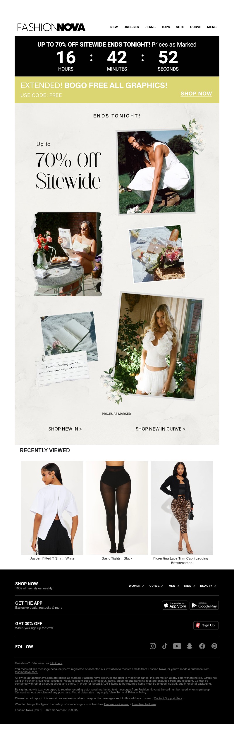 Screenshot of email with subject /media/emails/c3428377-1e8d-489c-9edb-014cefaddd11.jpg