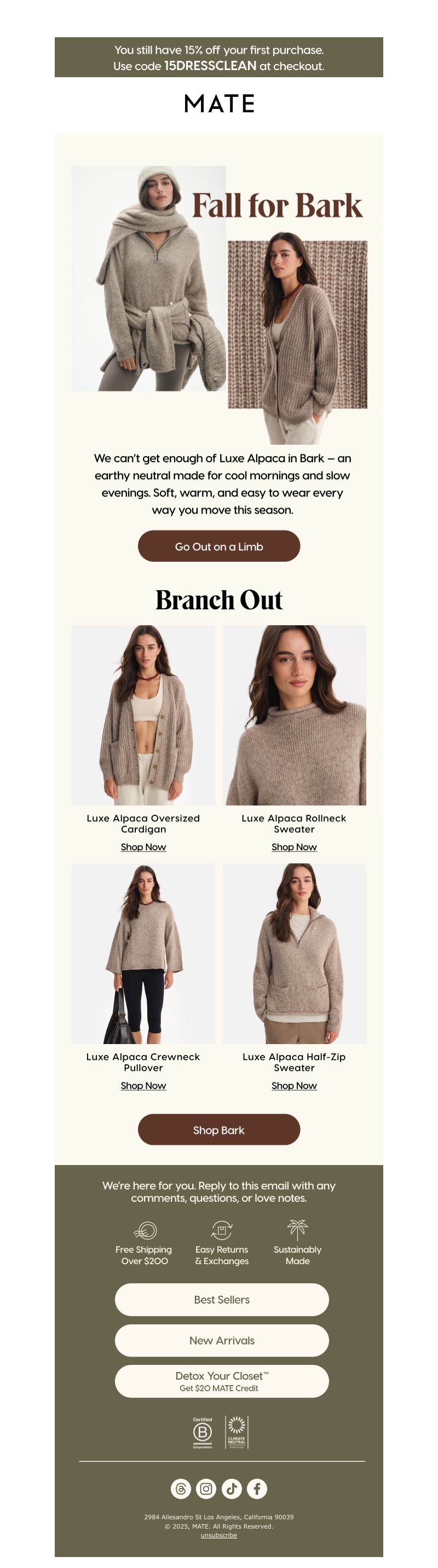 Screenshot of email with subject /media/emails/c3437dd8-3470-47bb-86c1-ecded1b5a973.jpg