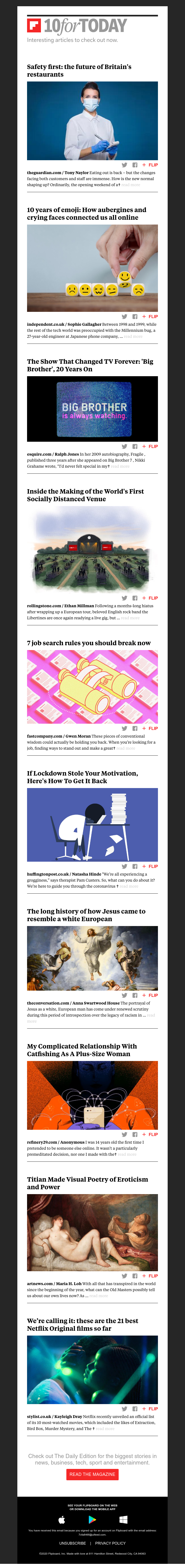 Screenshot of email with subject /media/emails/c3446816-35f0-459a-ba30-b0bbf07ba094.png