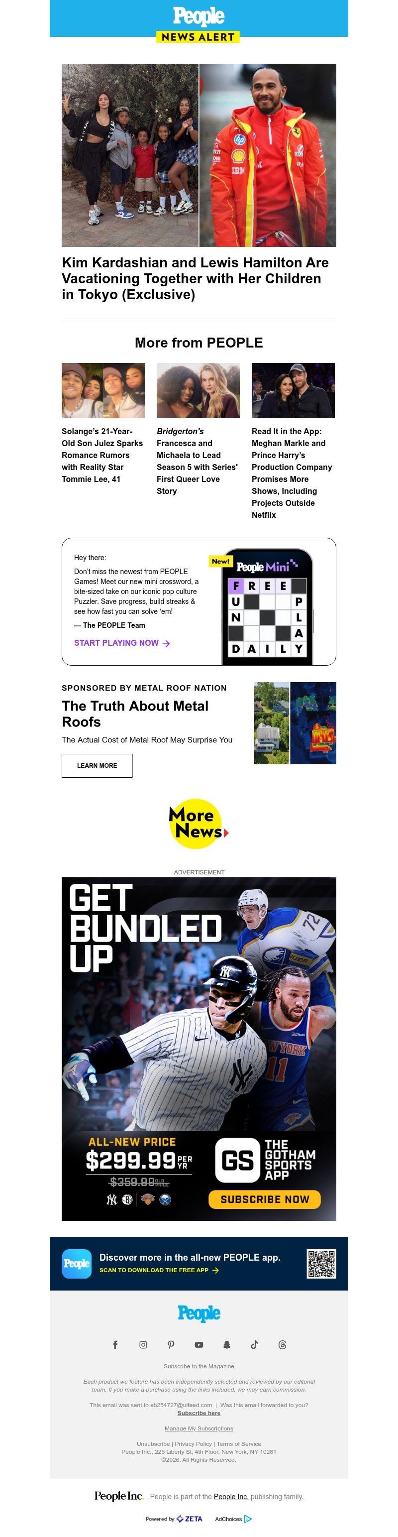 Screenshot of email with subject /media/emails/c344b381-eebc-49a2-8c0b-574024ea033e.jpg