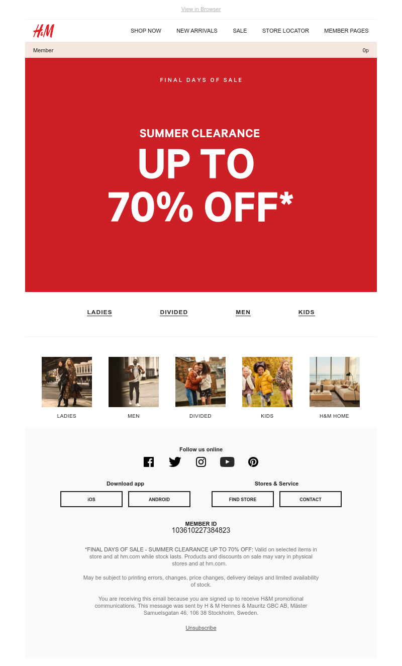 Screenshot of email with subject /media/emails/c3463193-498c-4440-9417-1708fce75a3c.png