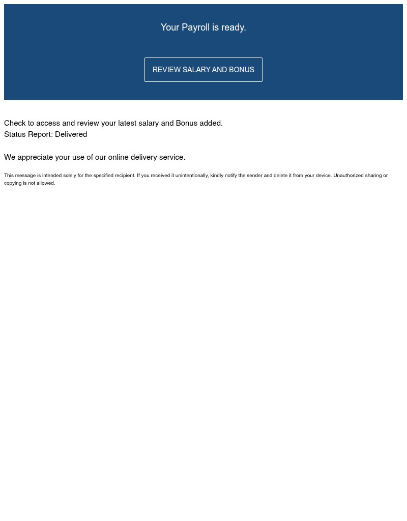 Screenshot of email with subject /media/emails/c346d7ca-75ac-4eae-a03f-85ae2b39410a.jpg