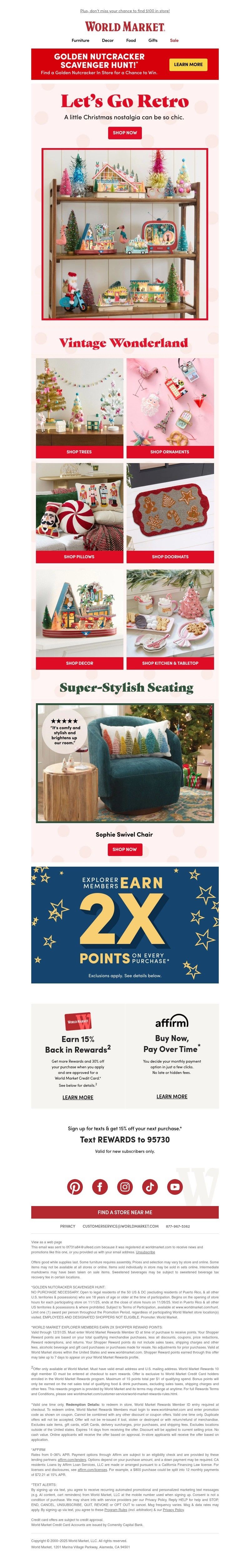 Screenshot of email with subject /media/emails/c3474adf-52bb-4b1a-9a71-58a8b408bac5.jpg