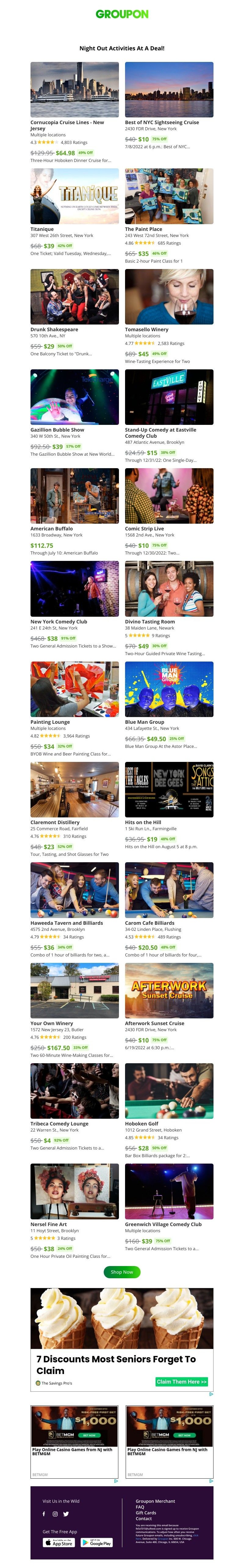 Screenshot of email with subject /media/emails/c3483c19-e77c-40b5-8d8f-85d12103cf3f.jpg