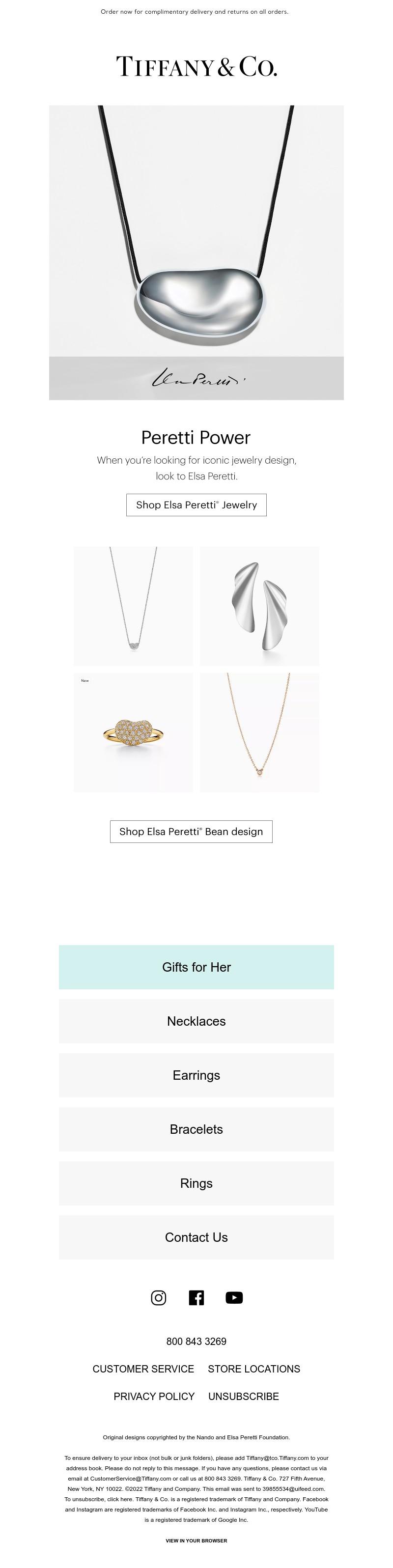 Screenshot of email with subject /media/emails/c348ac76-d721-4343-a76c-d317fa229606.jpg