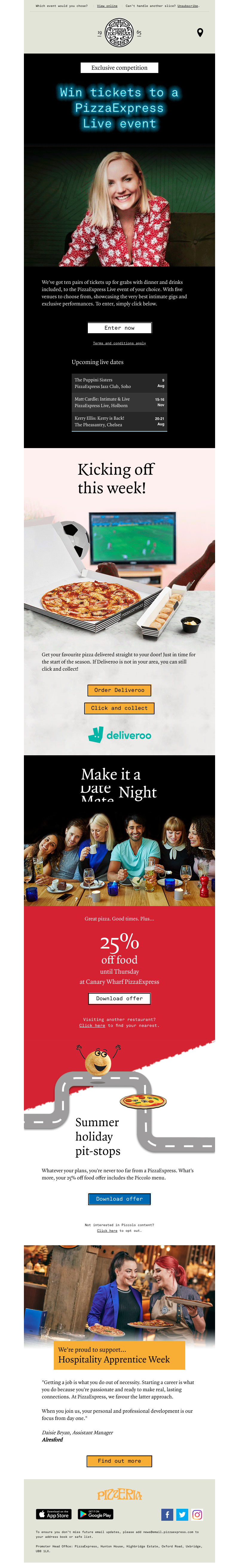 Screenshot of email with subject /media/emails/c349cddb-758d-469e-986c-77882fa0581d.png