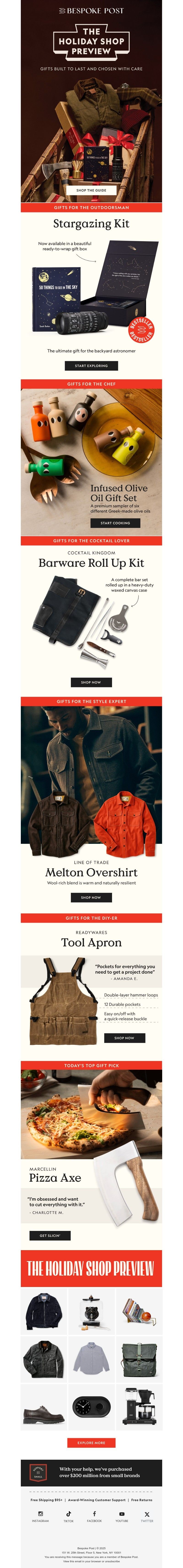 Screenshot of email with subject /media/emails/c34b69b2-880e-4777-9793-3dda3ecbe435.jpg