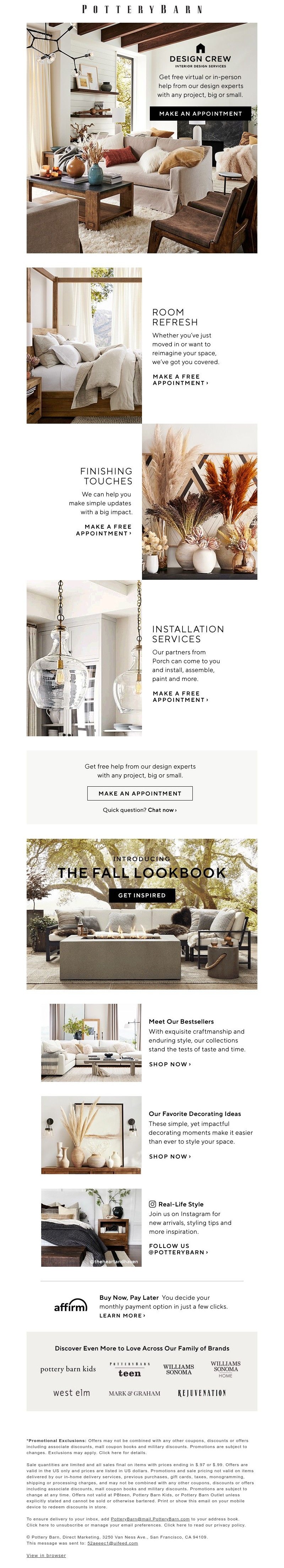 Screenshot of email with subject /media/emails/c34d1d4f-a8aa-4da1-bd57-aa63923407db.jpg