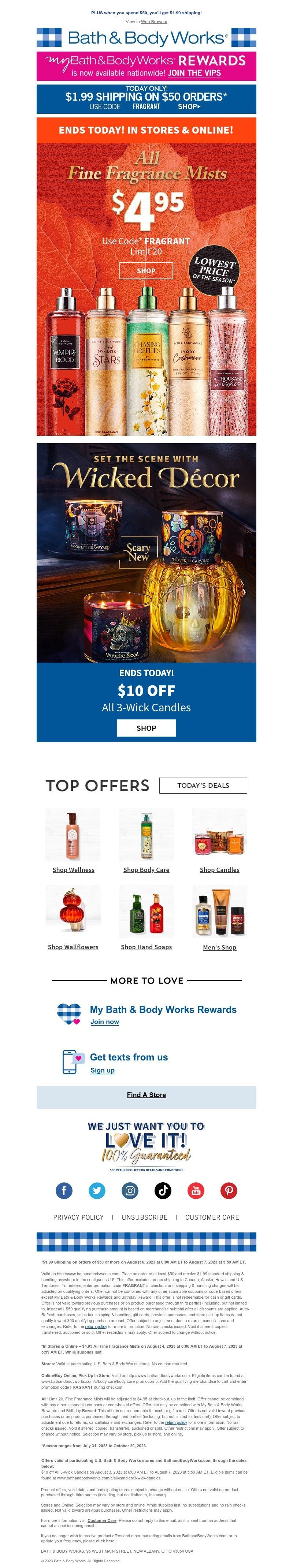 Screenshot of email with subject /media/emails/c34d76fc-b1f8-4330-b8ad-d4828b60baa4.jpg