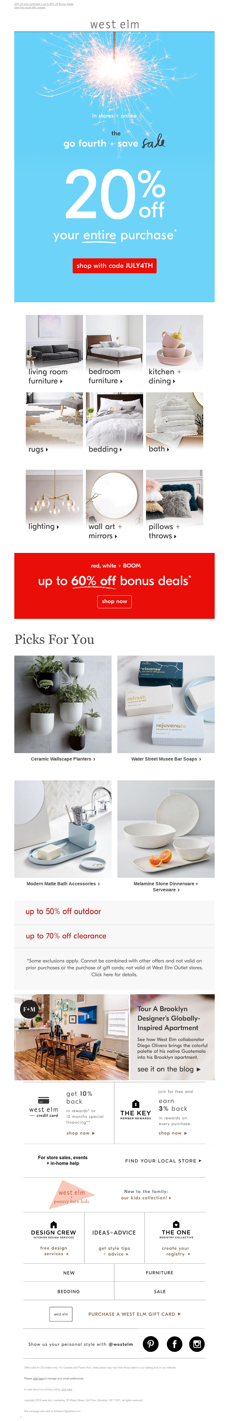 Screenshot of email with subject /media/emails/c34dee08-d7dc-4312-a1f8-0a96dc04b0d1.png