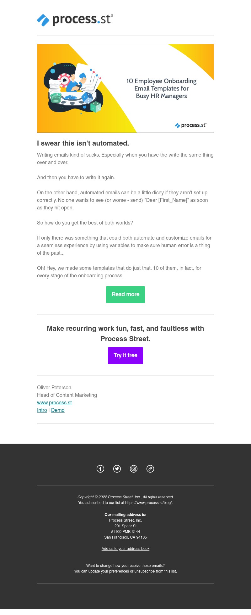 Screenshot of email with subject /media/emails/c34ebfdc-2209-414b-bceb-cc5559d75e17.jpg