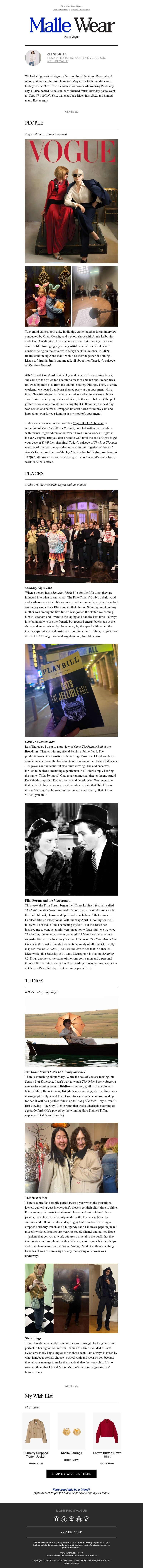 Screenshot of email with subject /media/emails/c34ed977-5de1-403c-8778-55c1d8dfcbe9.jpg