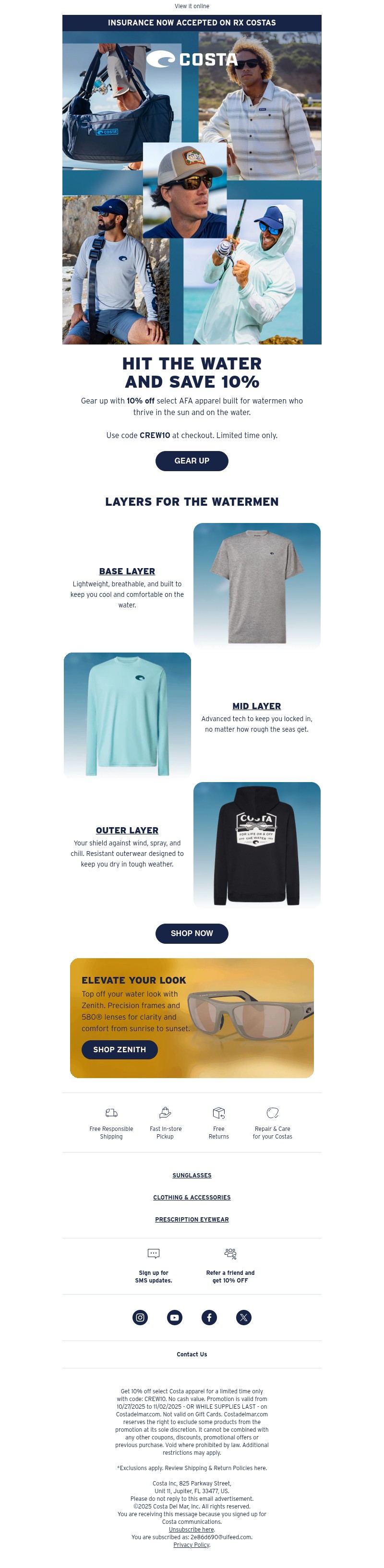 Screenshot of email with subject /media/emails/c350697e-43c5-4508-9011-3bb4e2ab3dcc.jpg