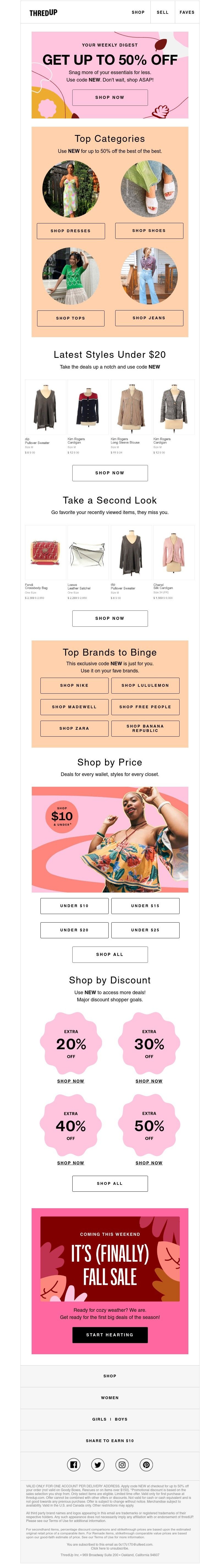 Screenshot of email with subject /media/emails/c3506ee5-16ec-443f-8892-33f21dfe1dc7.jpg