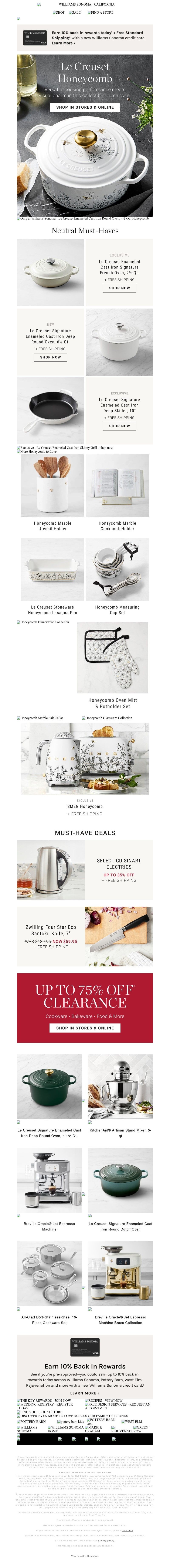 Screenshot of email with subject /media/emails/c3513572-7b97-4d3e-9a5f-5b2729c78504.jpg