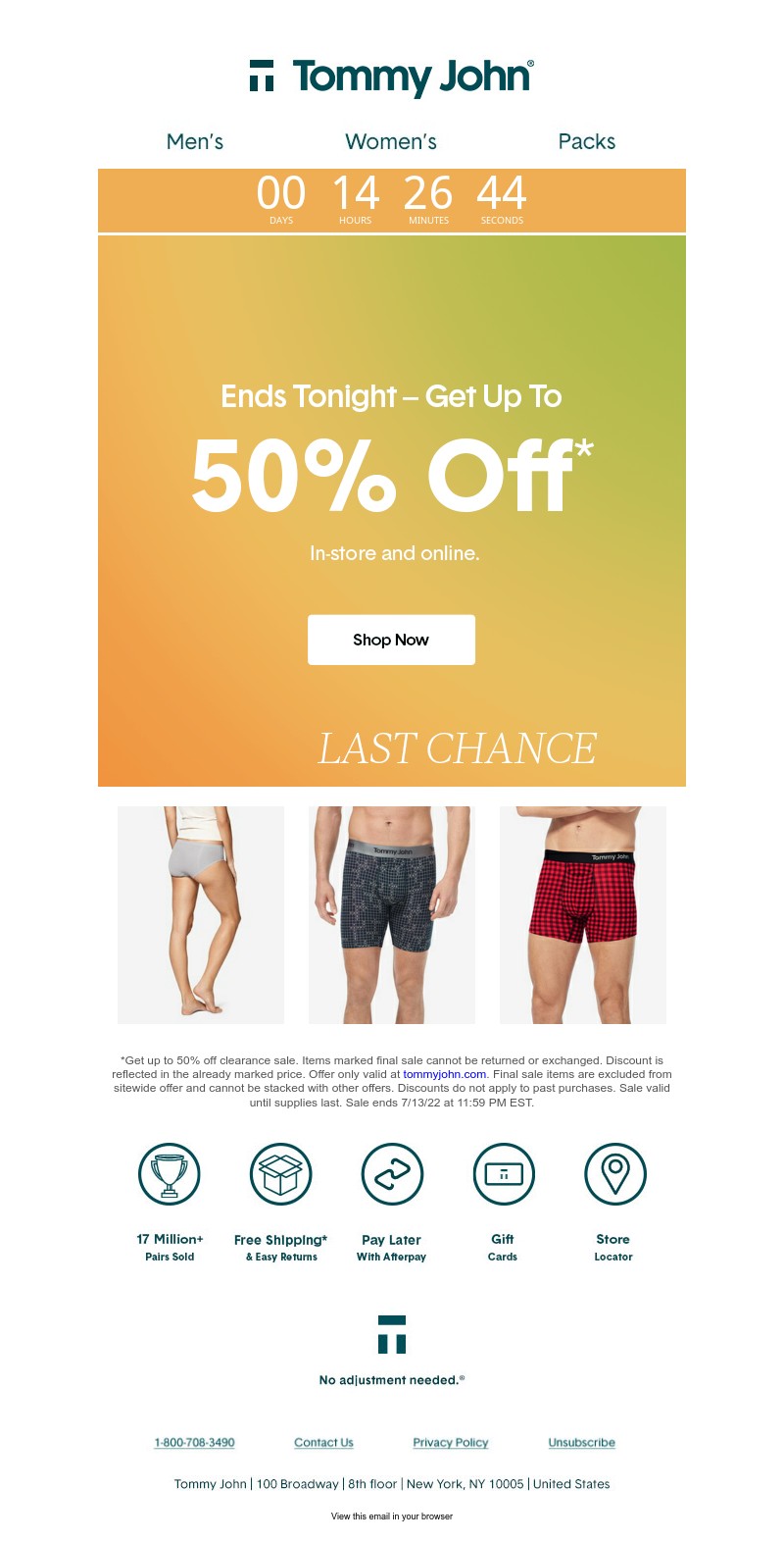 Screenshot of email with subject /media/emails/c35186a8-5736-42d7-8ff6-95f52f03abeb.jpg