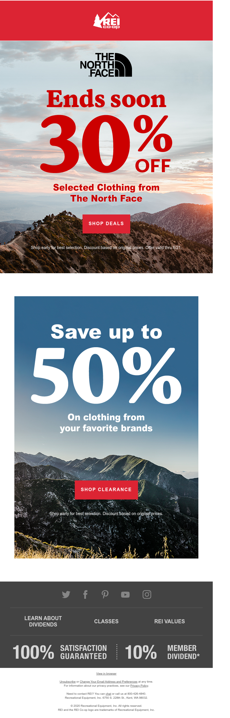 Screenshot of email with subject /media/emails/c351eb85-428f-4482-b21b-a6e6e2ce4383.png