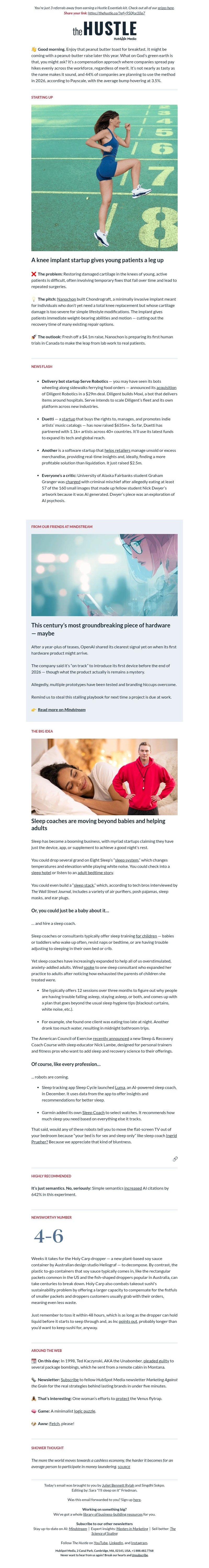 Screenshot of email with subject /media/emails/c351f4ee-0142-47e2-8359-2c12ba3e3258.jpg