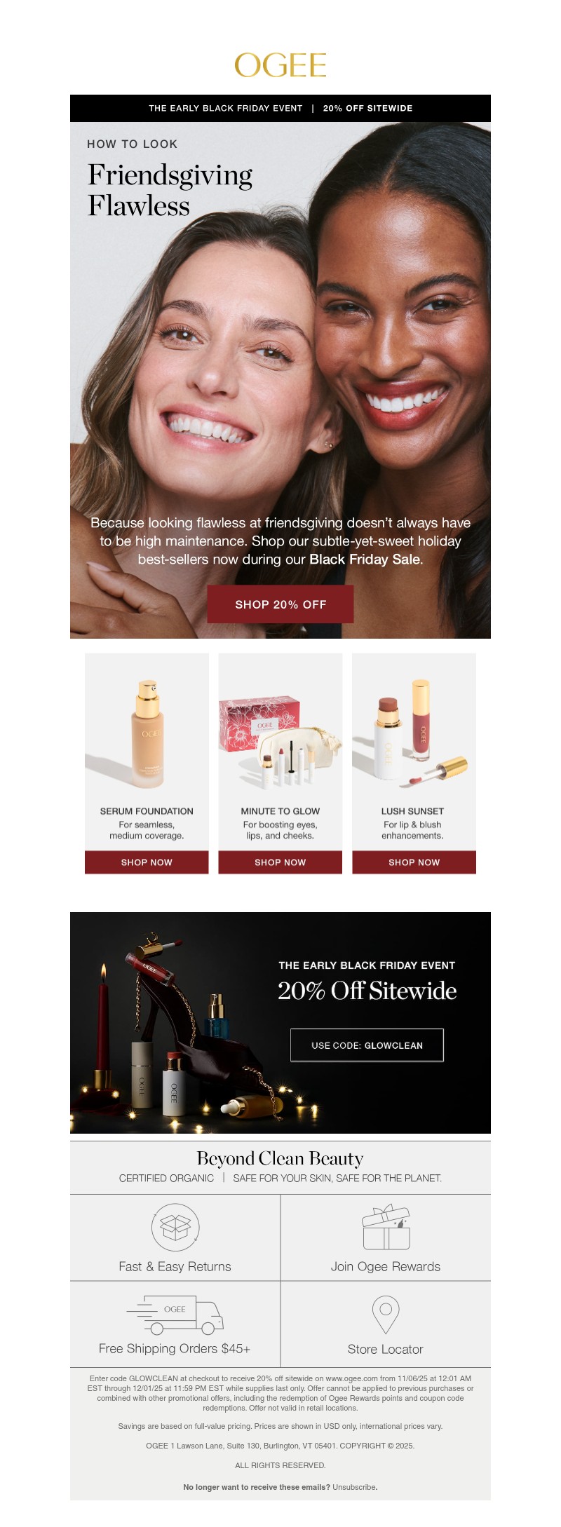 Screenshot of email with subject /media/emails/c352073d-772a-4fe2-9bc6-11da9ed300e3.jpg