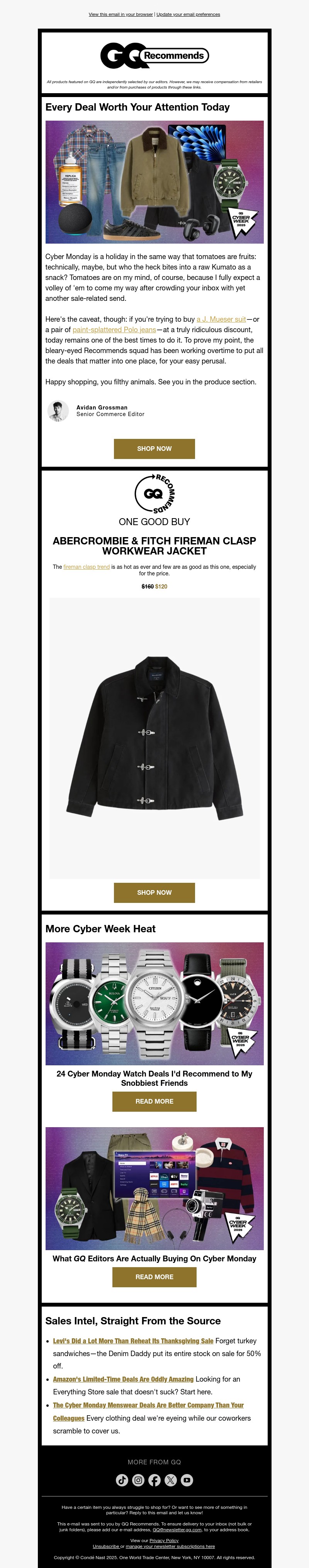 Screenshot of email with subject /media/emails/c3532fe2-86fa-47f0-ab48-eec14a2bd47c.jpg