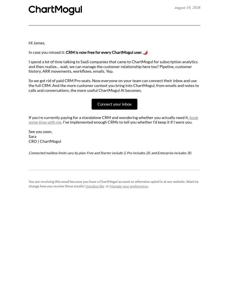 Screenshot of email with subject /media/emails/c353fab5-21de-45b1-b615-70dd2a4ad2bc.jpg