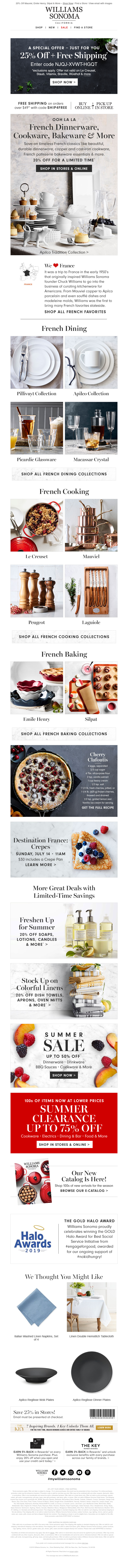 Screenshot of email with subject /media/emails/c3542c52-2bf8-4078-808b-e0001c4ff3f3.png