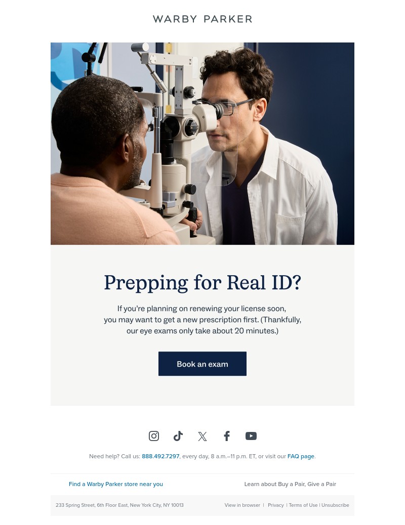 Screenshot of email with subject /media/emails/c3543ec9-f7be-4290-924f-282533b974a8.jpg