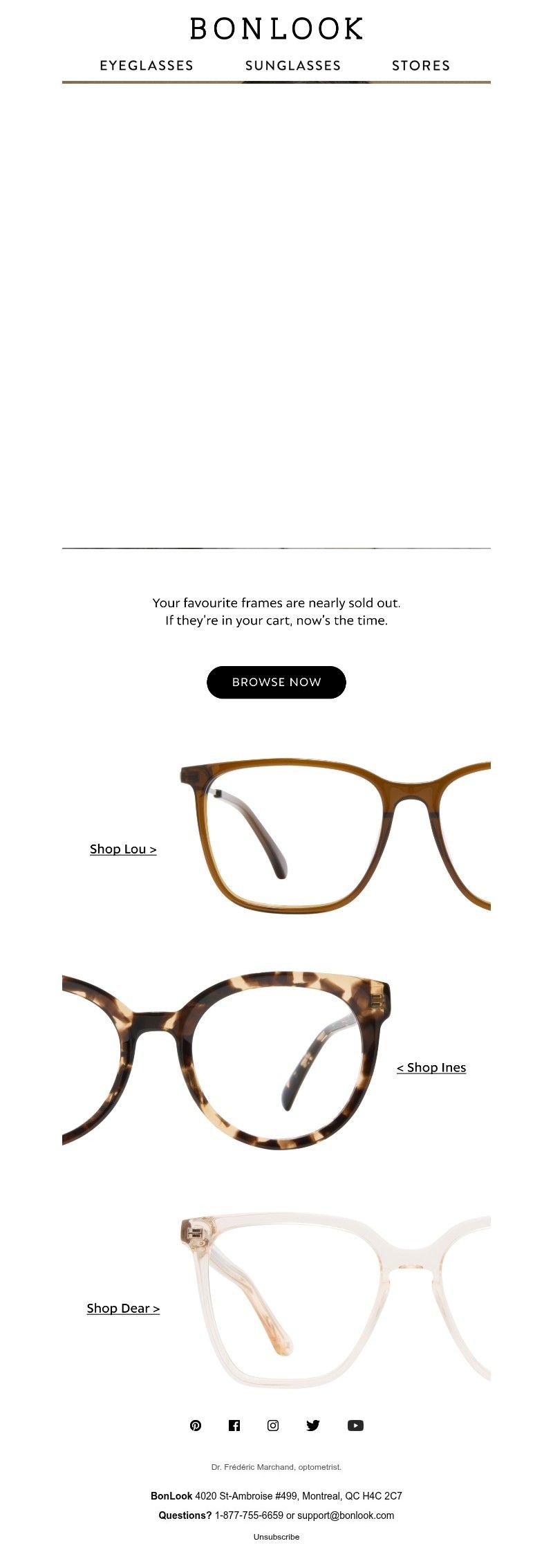 Screenshot of email with subject /media/emails/c35493b4-0593-4066-afcb-e0efbac1fa5d.jpg