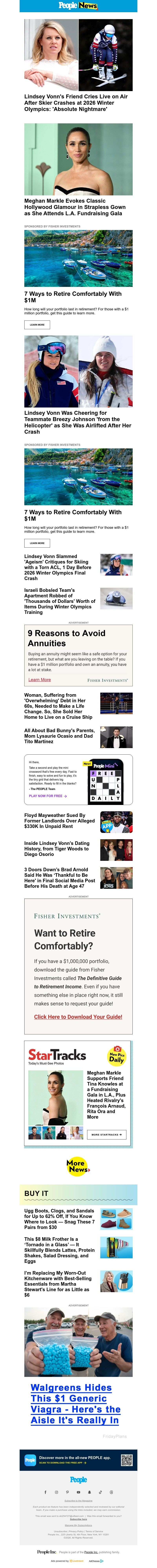 Screenshot of email with subject /media/emails/c354a9dc-e131-40b9-9743-f5d4ffca4c44.jpg