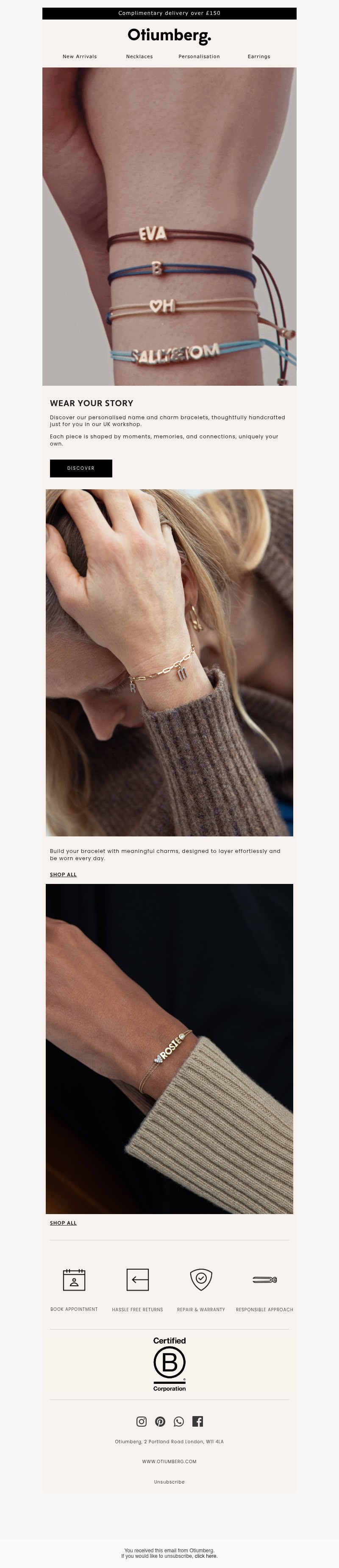 Screenshot of email with subject /media/emails/c354d39c-b24b-42df-939c-03bf7cf76930.jpg