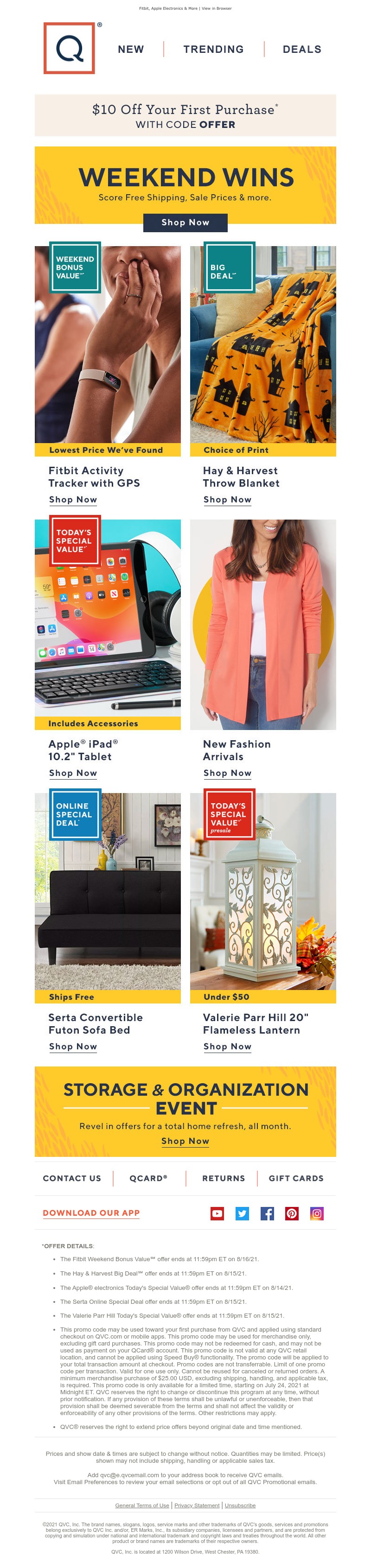 Screenshot of email with subject /media/emails/c3556656-7071-4420-a0b4-91470014b6f3.jpg