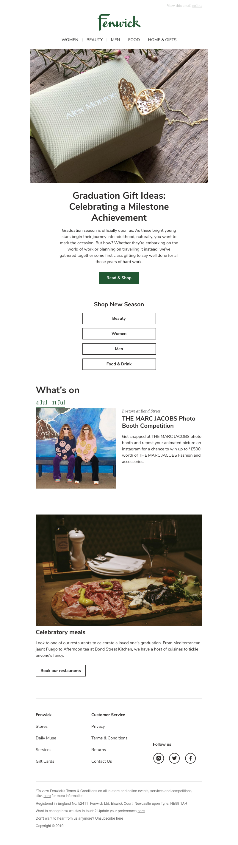 Screenshot of email with subject /media/emails/c355baed-d3fb-4abf-8316-fb102998cac8.png