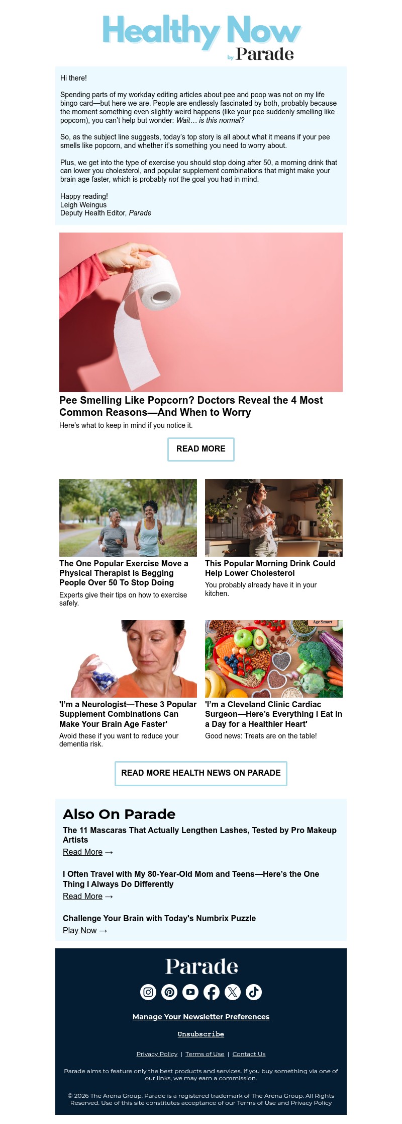 Screenshot of email with subject /media/emails/c355d2b1-f51d-4637-ba52-6110002c7db2.jpg