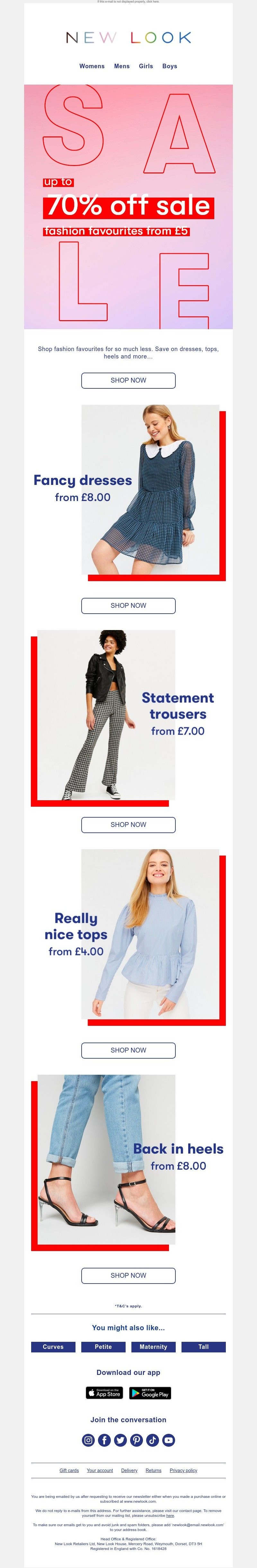 Screenshot of email with subject /media/emails/c355d570-9d92-4b4b-8317-d18cfaff78fc.jpg