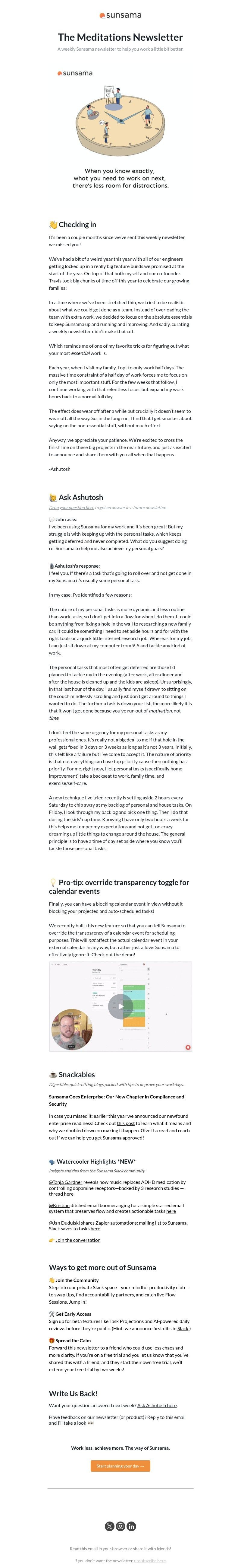 Screenshot of email with subject /media/emails/c356377a-2b6f-42e4-a08a-03d11370748e.jpg