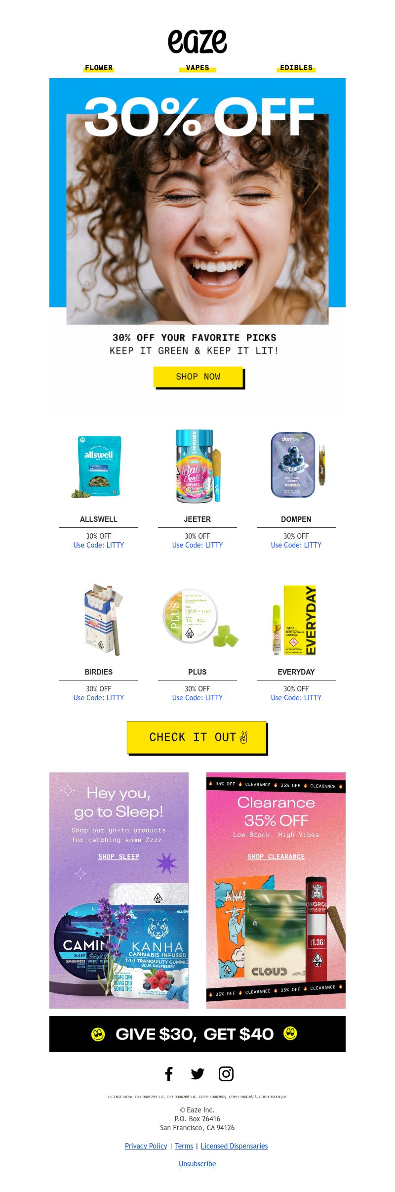 Screenshot of email with subject /media/emails/c35880f4-5c6a-4d21-a689-ab48cf051b25.jpg