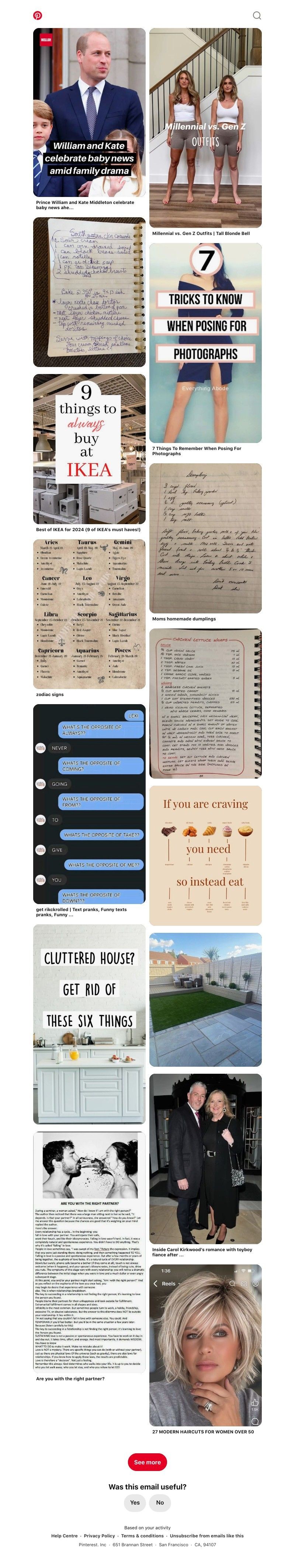Screenshot of email with subject /media/emails/c358e7a8-4c26-40af-bf00-031ab4a6ff5c.jpg