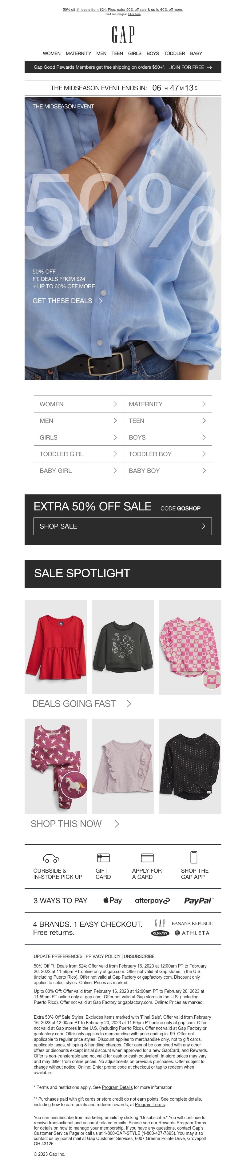 Screenshot of email with subject /media/emails/c35a1bf9-e843-437c-a68b-6fd2351a3370.jpg
