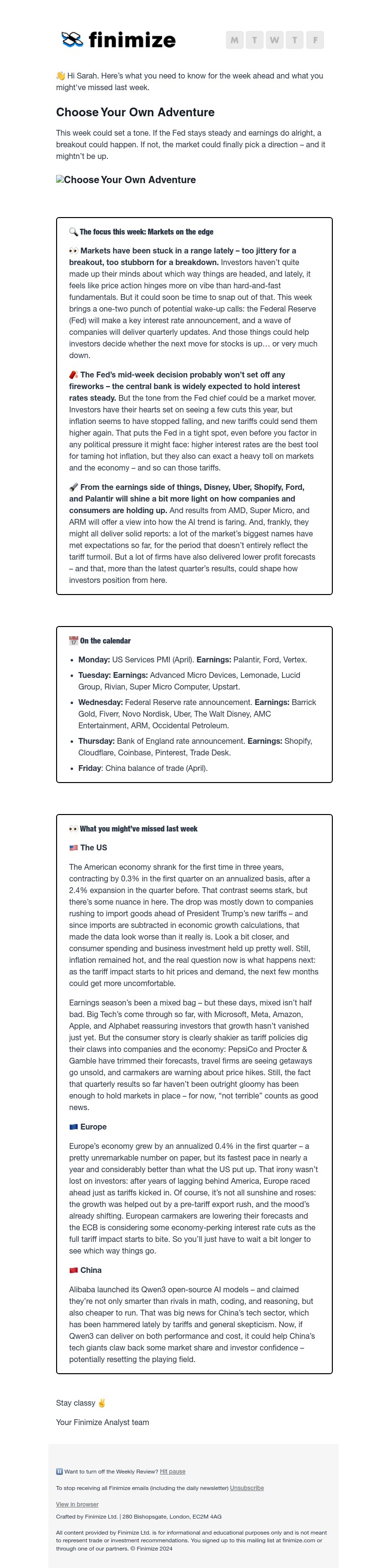 Screenshot of email with subject /media/emails/c35a5e66-07fb-4804-8659-a1e78c314405.jpg