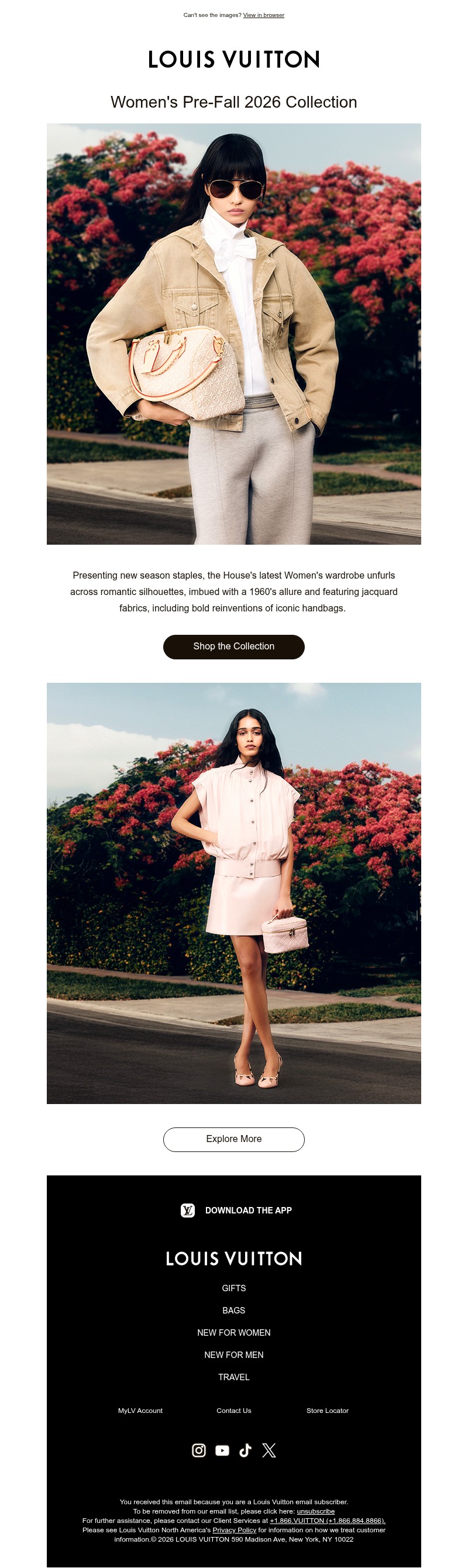 Screenshot of email with subject /media/emails/c35a9f57-a5fc-416c-884f-ffabae3a48aa.jpg