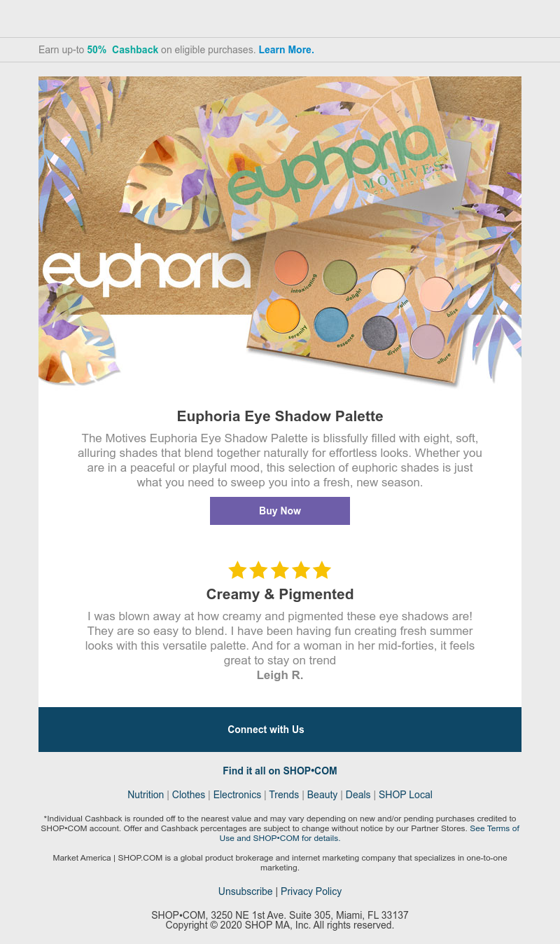 Screenshot of email with subject /media/emails/c35c132a-9c67-47c8-b338-cc95ca5af052.png
